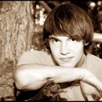 Mark Beyer - @msb0103 - Instagram