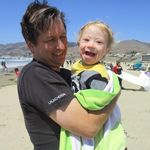 Mark Beyer - @beyerdad - Instagram