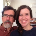 Mark Beyer - @amarkbeyer - Instagram