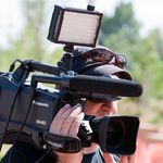 Mark Beyer - @beyerfilmgmbh - Instagram