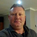 Mark Beyer - @beyer1974 - Instagram