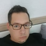 Mark Beyer - @markbeyer84 - Instagram