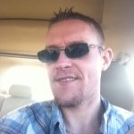 Mark Beyer - @mebeyer1983 - Instagram