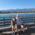 Mark Beyer - @mark.beyer.5811 - Instagram
