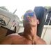 Mark Beyer - Facebook
