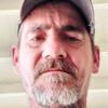 Mark Beyer - @mwb77269 - TikTok