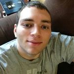 Mark Beyer - @markbeyer8 - Instagram
