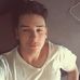 Mark Beyer - Facebook