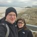Mark Beyer - Facebook