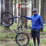 Mark Beyer - @sidneymark - Instagram