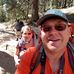 Mark Beyer - Facebook