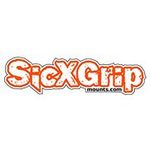 Mark Beyer - @sicxgripmounts_gopro - Instagram
