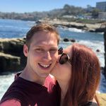 Mark Beyer - @mark.c.beyer - Instagram