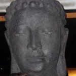 Mark Beyer - @mybey70 - Instagram
