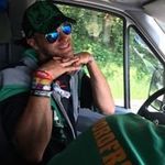 Mark Beyer - @markmuetze - Instagram