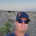 Mark Beyer - Facebook