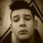 Mark Beyer - @markbeyer98 - Instagram