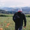 Mark Beyer - @2184944206 - TikTok