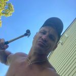 Mark Beyer - @mark.beyer.988 - Instagram