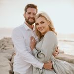 Mark Beyer - @mbeyer17 - Instagram