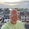 Mark Beyer - @markbeyer5 - TikTok