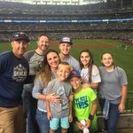 Mark Beyer - @mark.beyer.750 - Instagram