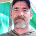 Mark Beyer - Facebook