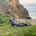 Mark Beyer - Facebook