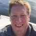 Mark Beyer - Facebook