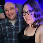 Mark Beyer - @mbeyer8907 - Instagram