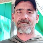 Mark Beyer - @m78b69 - Instagram