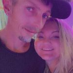 Mark Beyer - @beyer740 - Instagram