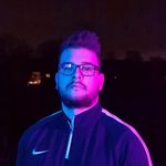 Mark Beyer | 26 | CGN - @mark_berlinio - Instagram