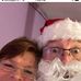 Mark Bibelhauser - Facebook