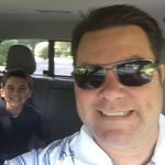 Mark Bibelhauser - @mark_bibelhauser - Instagram