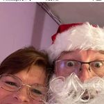 Mark Bibelhauser - @markbibelhauser - Instagram
