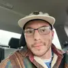 markbibelhauser - @markbibelhauser - TikTok