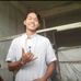 Baby Mark - Facebook