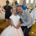 Mark Bibby - Facebook