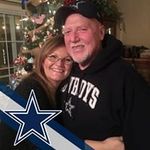 Mark Biby - @markbiby - Instagram