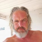 Mark Biby - @triggerpuller510 - Instagram