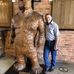 Mark Bilby - Facebook