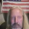 markbiby72 - @markbiby72 - TikTok