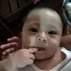 baby boss doms - @markbicerasabucor - TikTok
