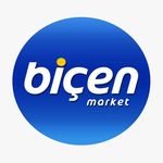 Biçen Market - @bicen.market - Instagram