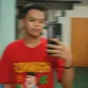 K-ram - @markbicera53 - TikTok
