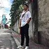 Karliah - @markbicera4 - TikTok