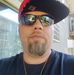 Mark Bice - Facebook