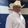 Mark Bice - @mark.bice3 - TikTok