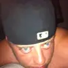 Mark Bice - @markbice - TikTok